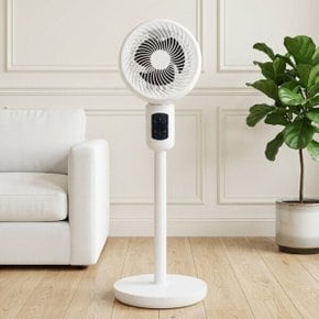 스탠드형 서큘레이터 캠핑 탁상형 선풍기 서쿨레이터