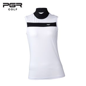 골프 여성 티셔츠 GT-4225/골프티/골프의류