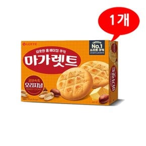 (7201241) 마가렛트 오리지날 352g