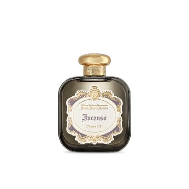 산타마리아노벨라 인첸소 오 드 퍼퓸 100ml