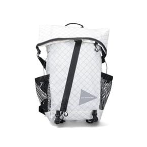26FW 앤드원더 백팩 5745975115031 White