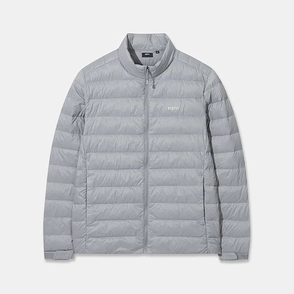 [부산점] 남성 레타 다운자켓 7L72021