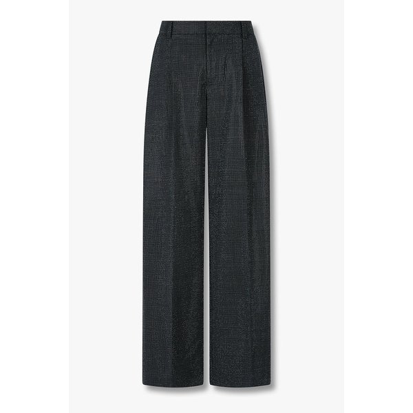 올오버 핫픽스 테일러드 팬츠 3616111103000