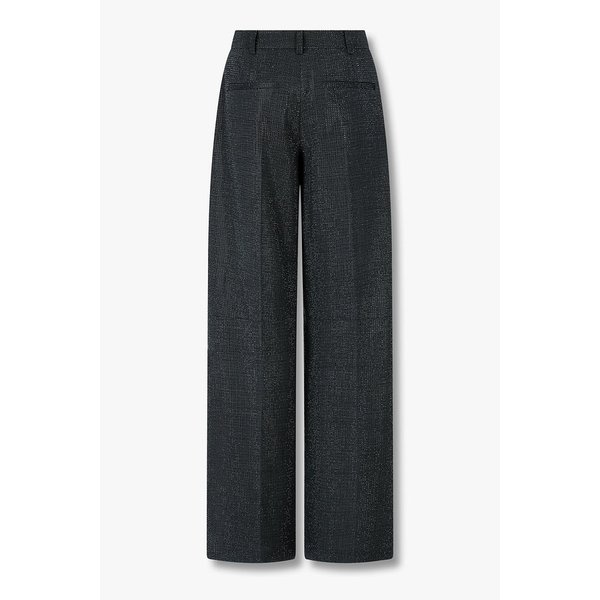 올오버 핫픽스 테일러드 팬츠 3616111103000