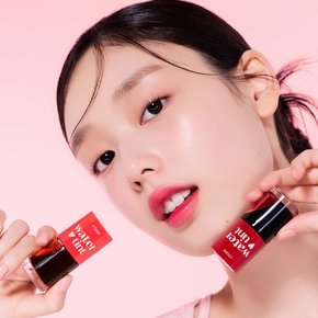 디어 달링 워터 틴트 New Color /후르츠 워터 립틴트