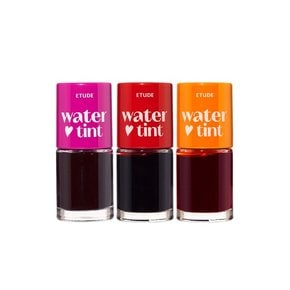 디어 달링 워터 틴트 New Color /후르츠 워터 립틴트