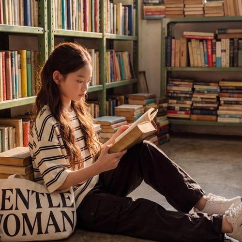 상품이미지