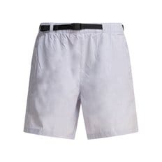 노스페이스 비치웨어 SS25 NF0A8BHV0TI1 5600399