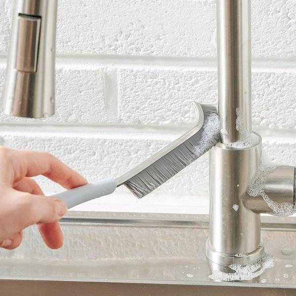 탄탄 줄눈솔 그레이 J73N902057100