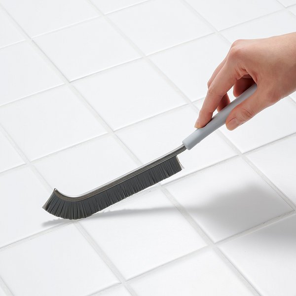 탄탄 줄눈솔 그레이 J73N902057100