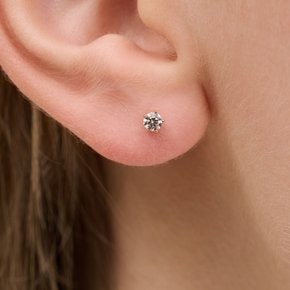 14K 피어싱 RA25D07K