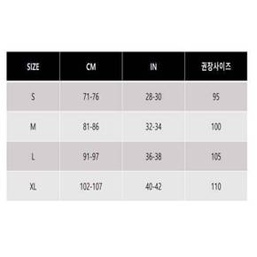 나이키 남성 언더웨어 드라이 핏 에센셜 마이크로 트렁크   KE1156-GG1(3장)