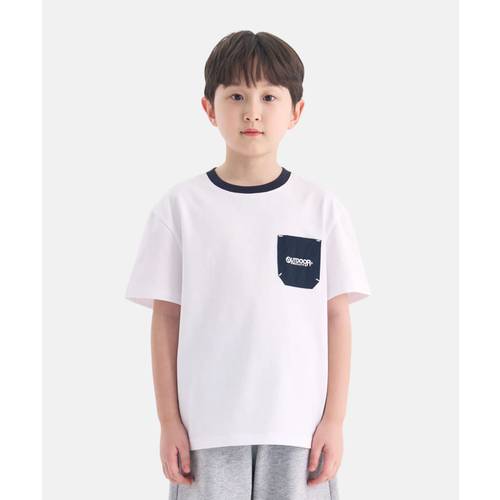 추가1이미지
