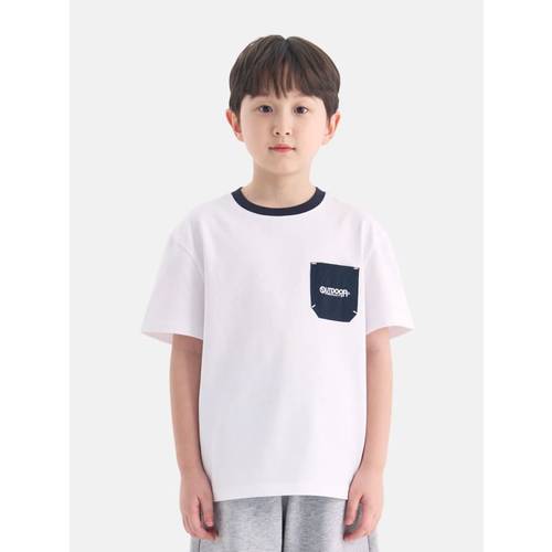 추가3이미지