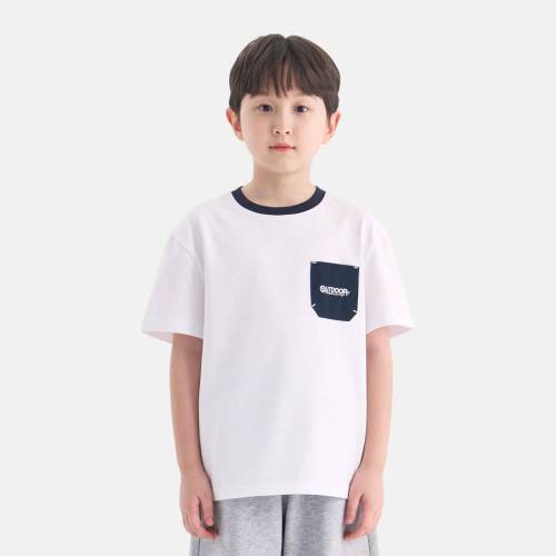 추가4이미지