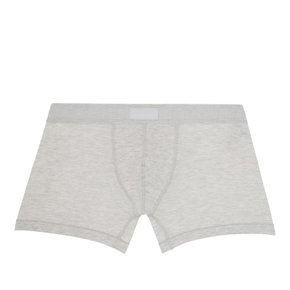 스킴스 그레이 스킴스 코튼 박서 브리프 세트 BO-BBR-5634M HEATHER MULTI