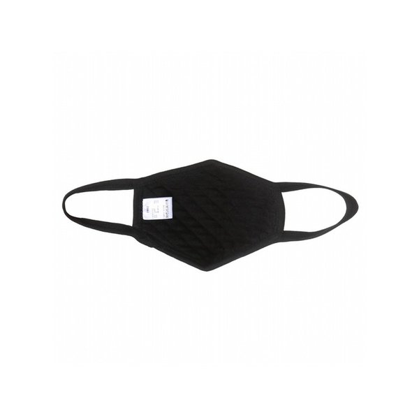 [최초가 15000원] 레이 방한마스크_KFE7905199