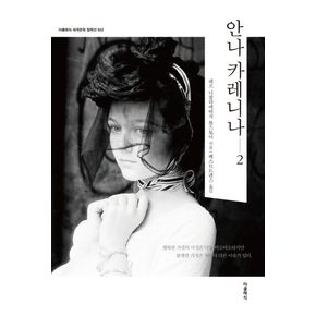 안나 카레니나 2
