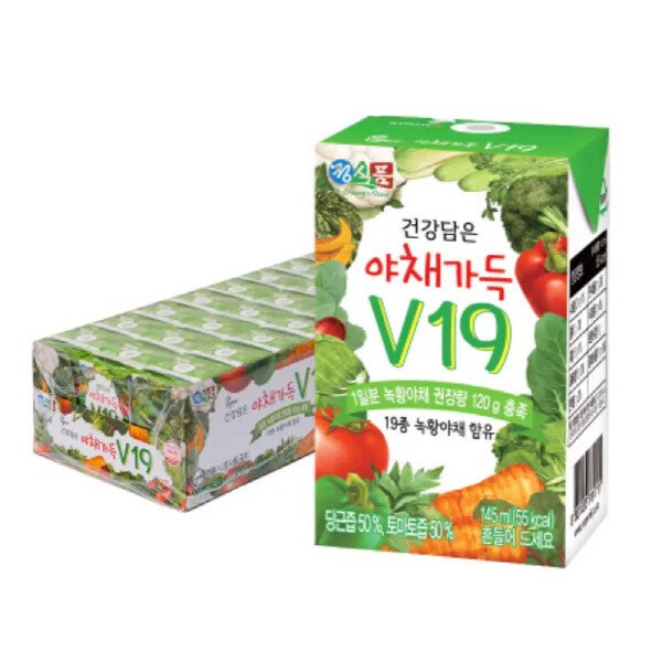 확대된 대표 상품이미지1