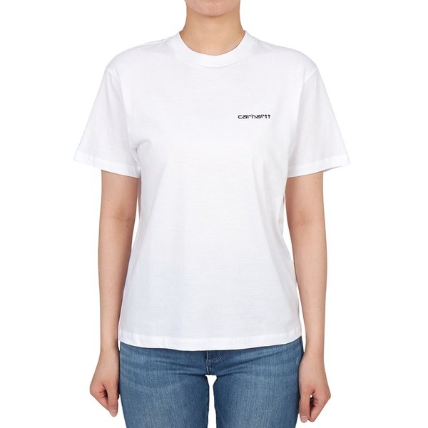 확대된 대표 rep product image1