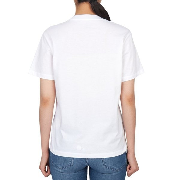 rep product image10