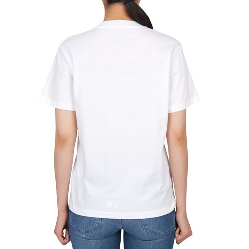 rep product image10