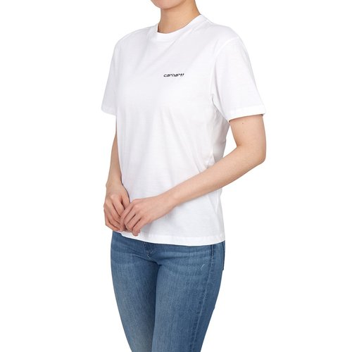 rep product image10
