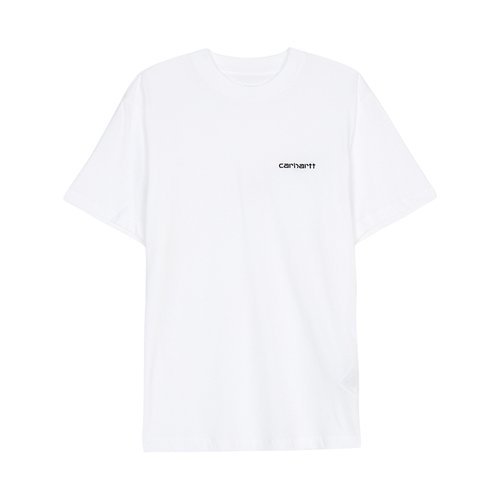 rep product image10