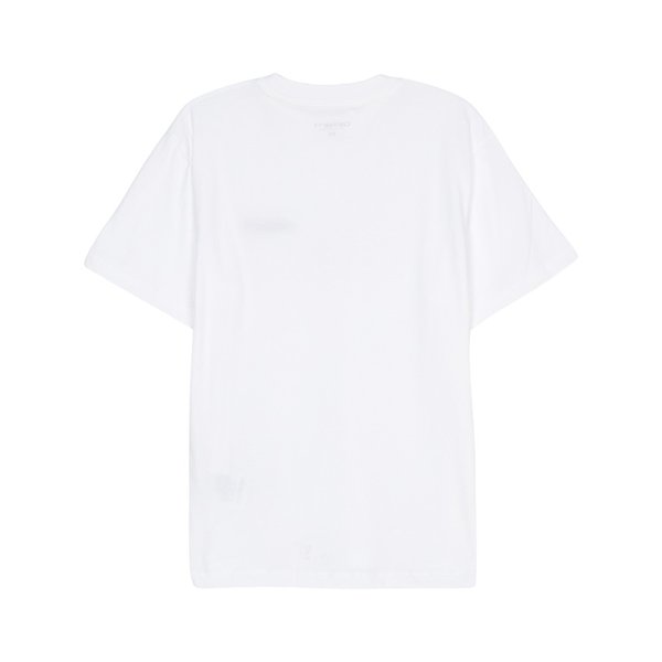 rep product image10
