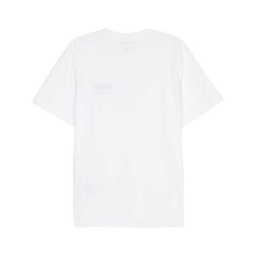 rep product image10