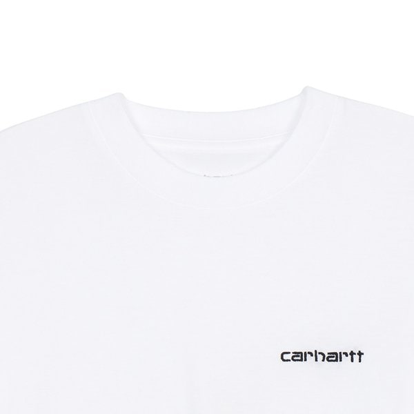 rep product image10