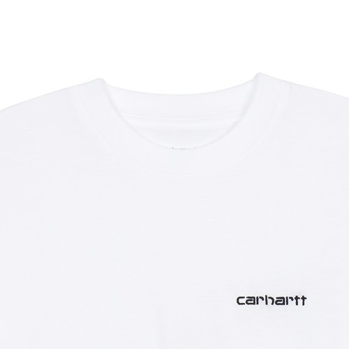 rep product image10