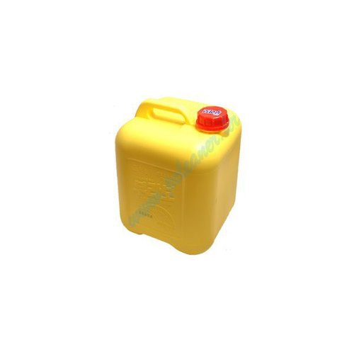상품이미지2