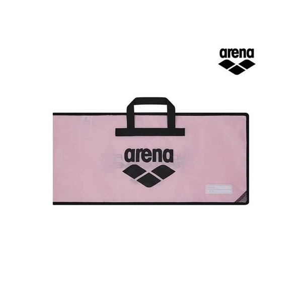 모노핀백 A6AC1AB07PNK