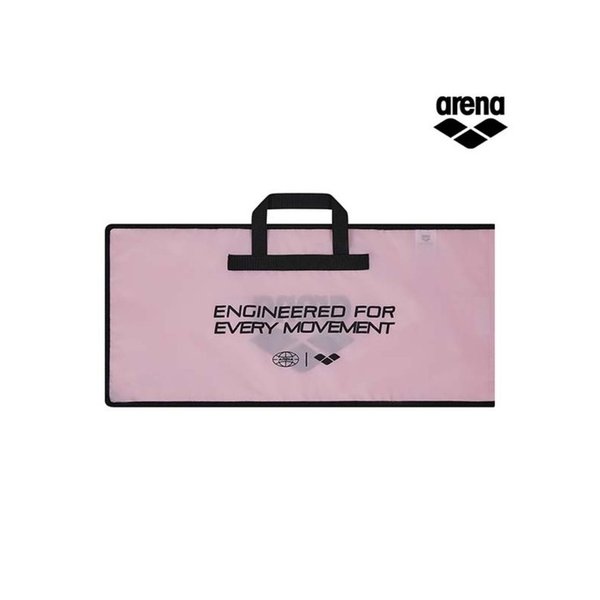 모노핀백 A6AC1AB07PNK