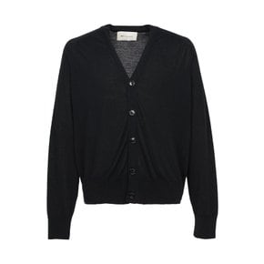 [부산점] 남성 가디건 HKC384 KN0039 0180