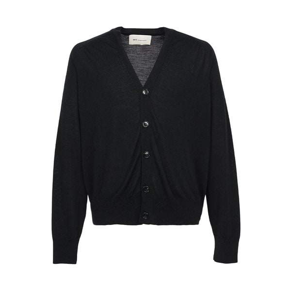 [부산점] 남성 가디건 HKC384 KN0039 0180