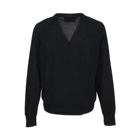 [부산점] 남성 가디건 HKC384 KN0039 0180