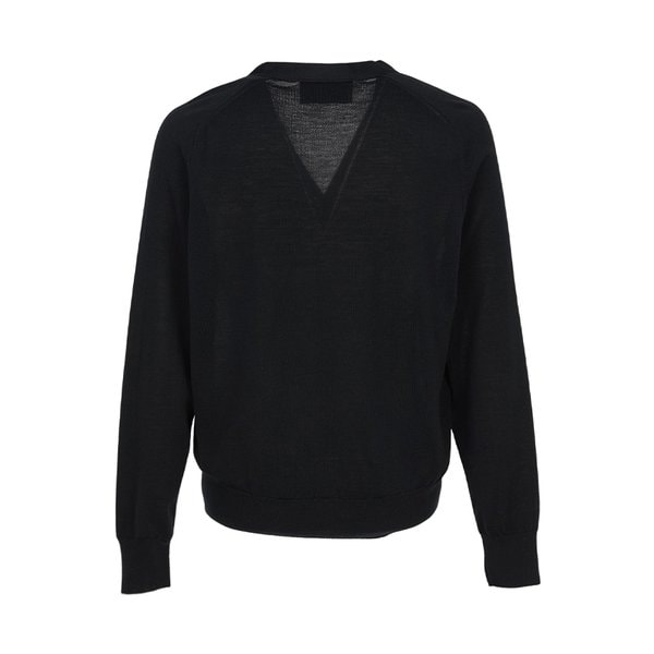 [부산점] 남성 가디건 HKC384 KN0039 0180