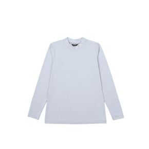 에바틸다 여성 L.블루 L.BLUE  TF TS10592_P372560616