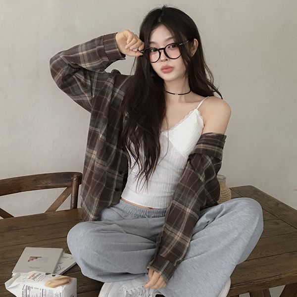 확대된 대표 상품이미지