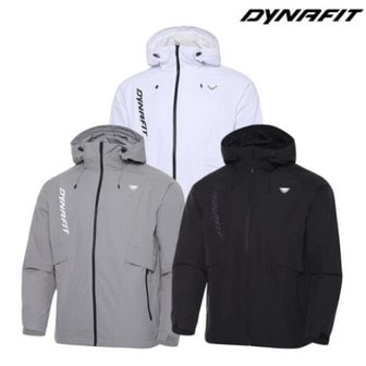다이나핏 세미 오버핏에 가벼운 착용감, 데일리로 활용도 높은 바람막이 자켓YUU23134GJ
