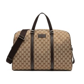 [구찌 GUCCI] 449167 KY9KN 9886 공용 보스턴백