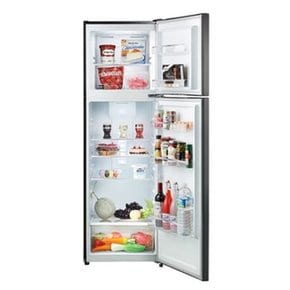 클라윈드 CRF-TN255BDE 255L 업소용 가정용 일반 소형 미니 냉장고 무료설치배송