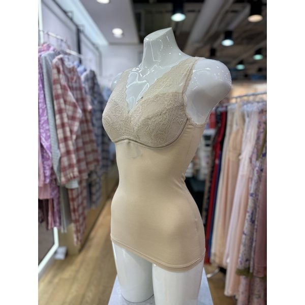 [파주점] 모달 컵란쥬 (BE) VLGQ104R