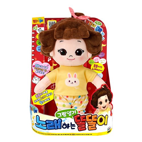이미지2