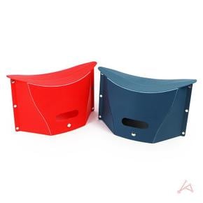 휴대용 바구니 접이식 간이의자 436509 (S30430504)