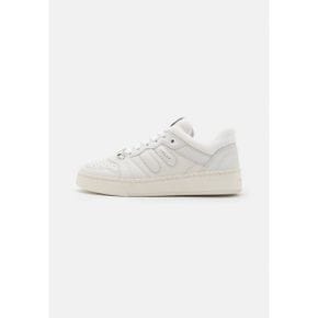 5110131 Bally ROYALTY - Trainers white 110678285