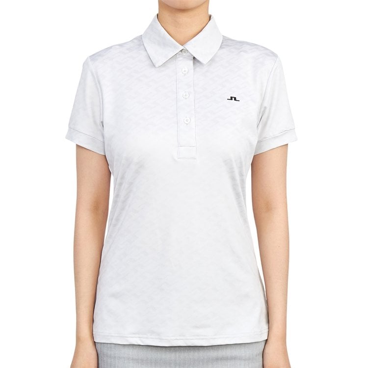 rep product image1