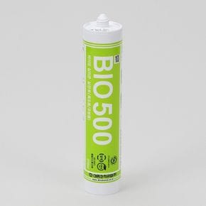 실리콘바이오 반투명SR500S 280ml